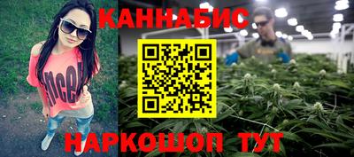 дживик Кулебаки
