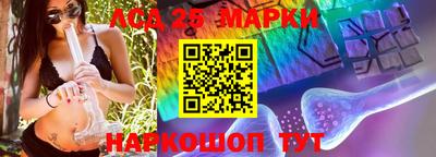 дживик Кулебаки