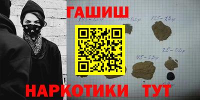 дживик Кулебаки