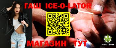дживик Кулебаки