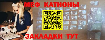 дживик Кулебаки